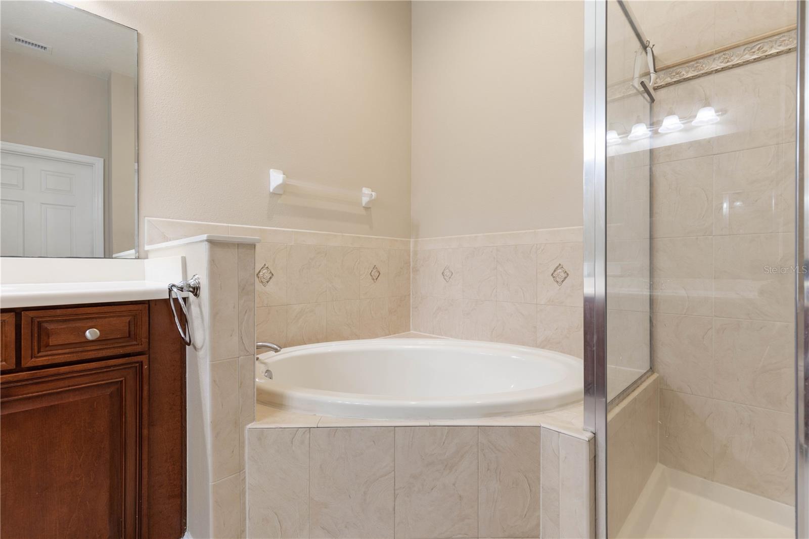 400 Cinnamon Beach Way #324 Property Photo 38