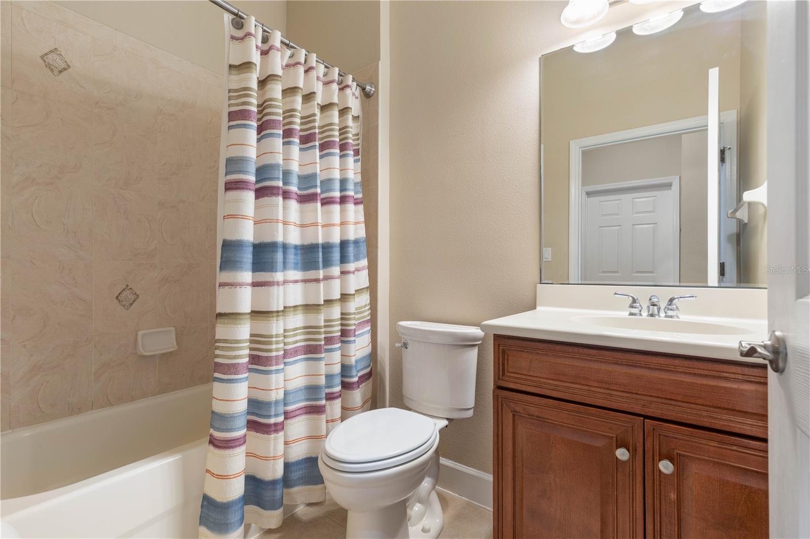 400 Cinnamon Beach Way #324 Property Photo 42
