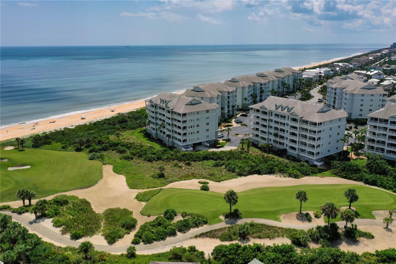 400 Cinnamon Beach Way #324 Property Photo 51