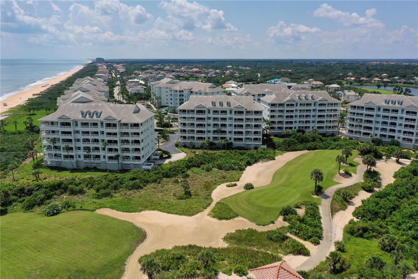 400 Cinnamon Beach Way #324 Property Photo 52