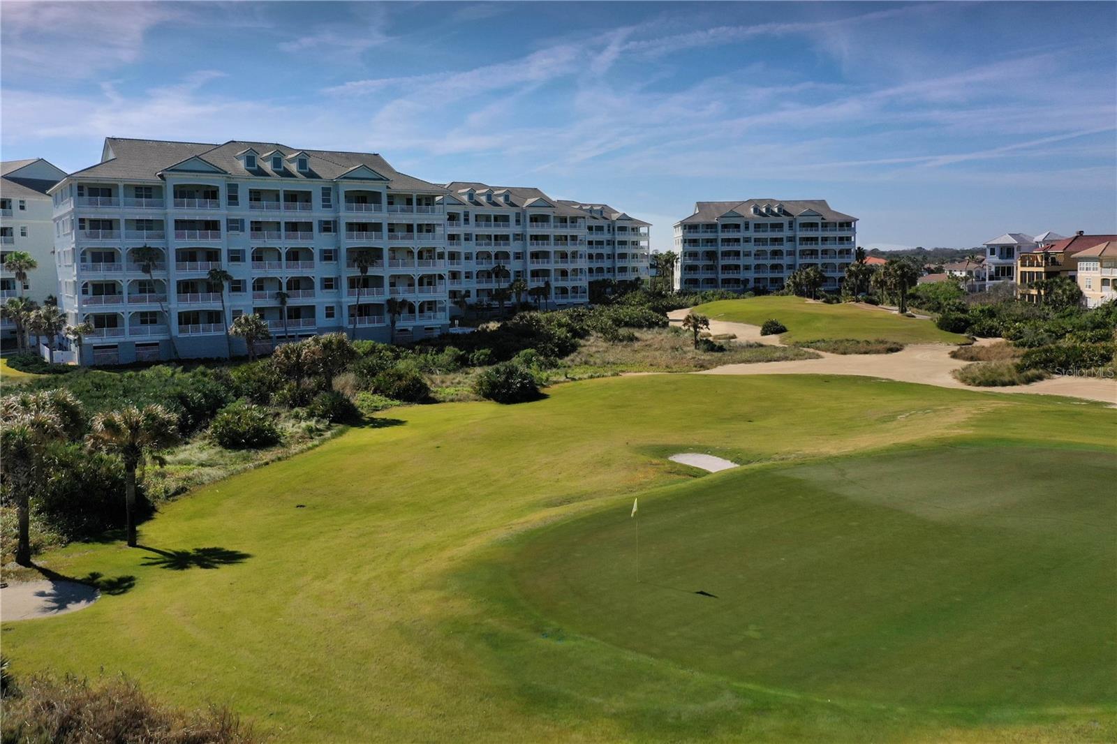 400 Cinnamon Beach Way #324 Property Photo 54