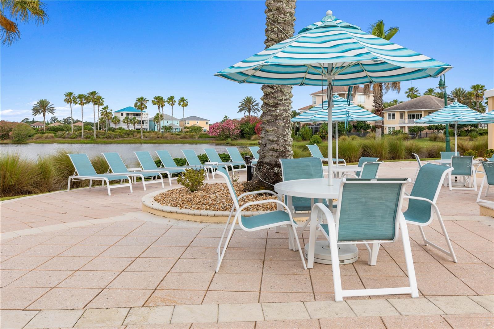 400 Cinnamon Beach Way #324 Property Photo 64