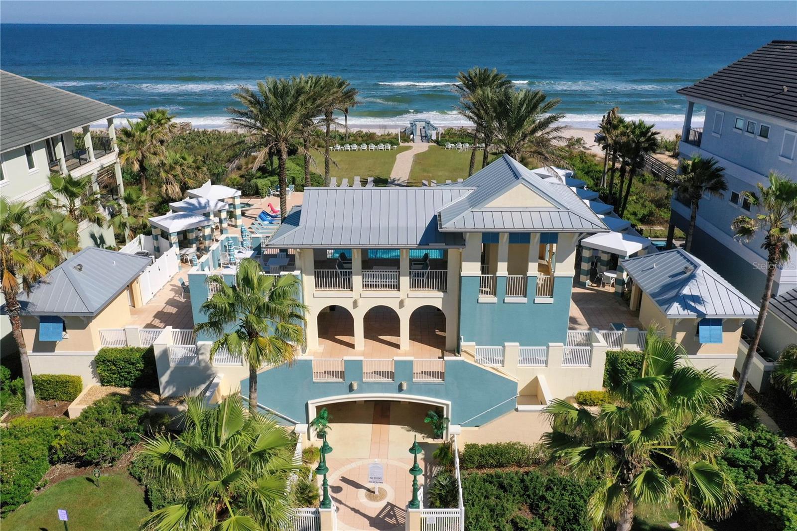 400 Cinnamon Beach Way #324 Property Photo 70