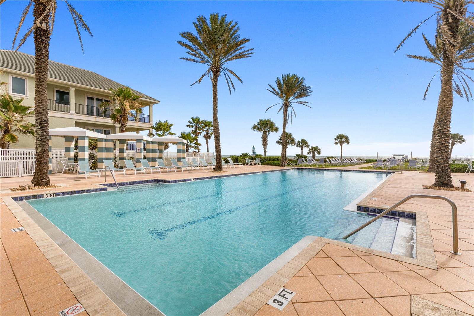 400 Cinnamon Beach Way #324 Property Photo 71