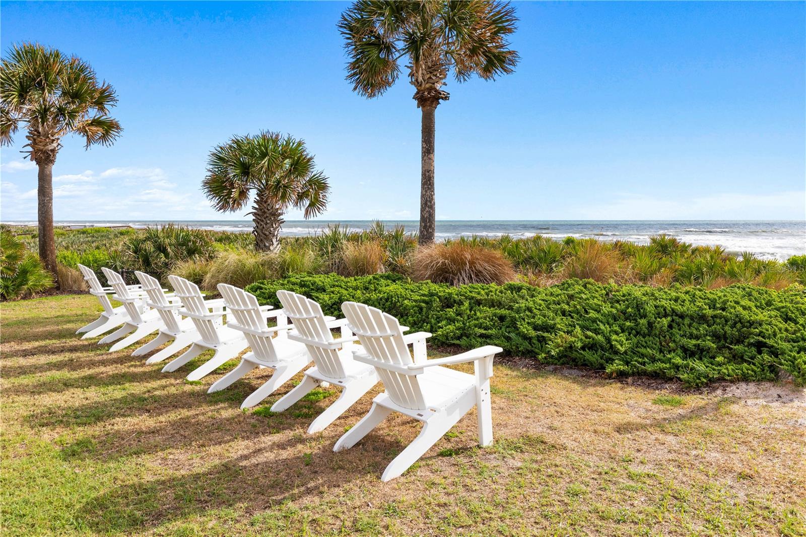 400 Cinnamon Beach Way #324 Property Photo 75