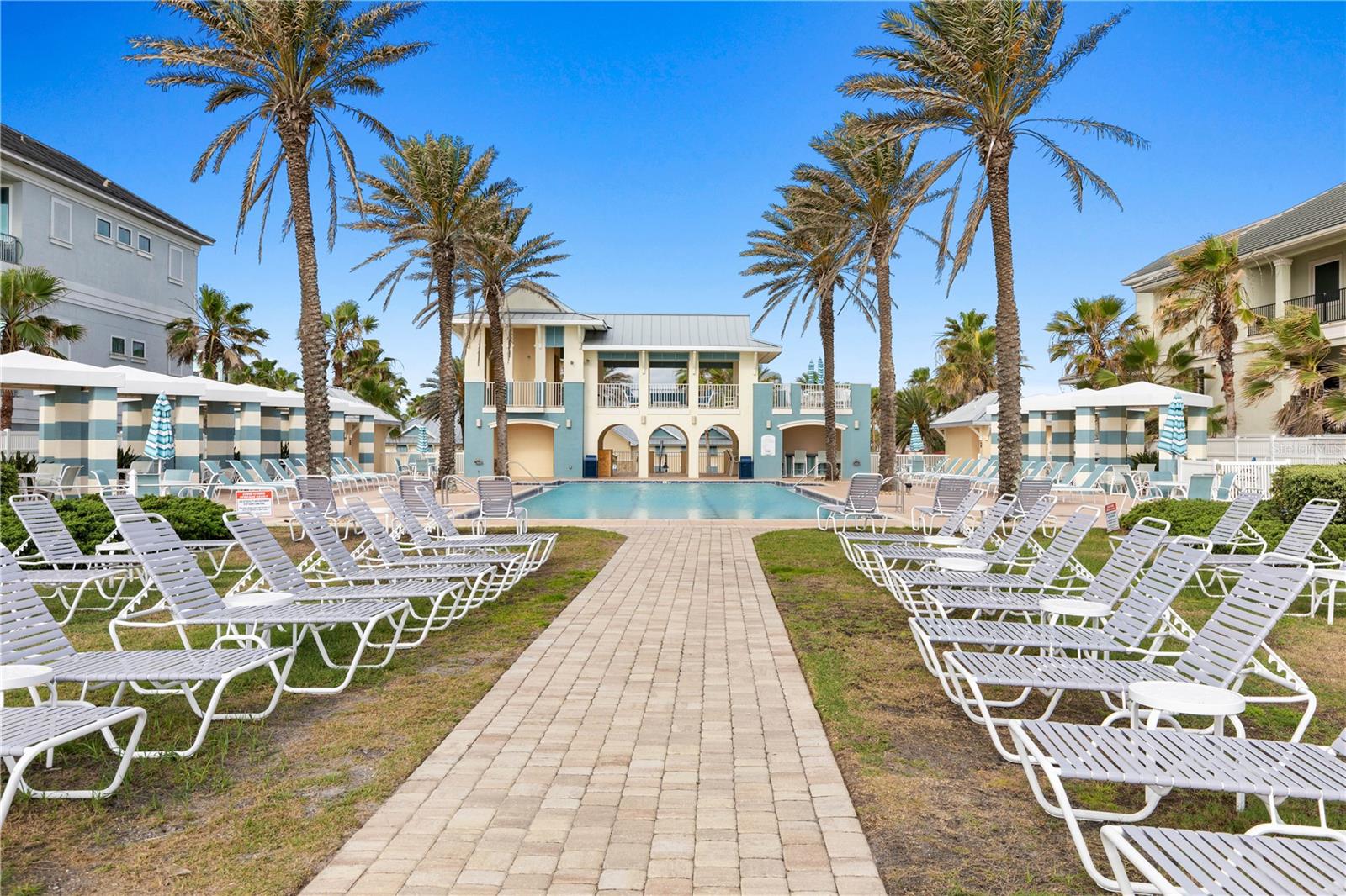 400 Cinnamon Beach Way #324 Property Photo 77