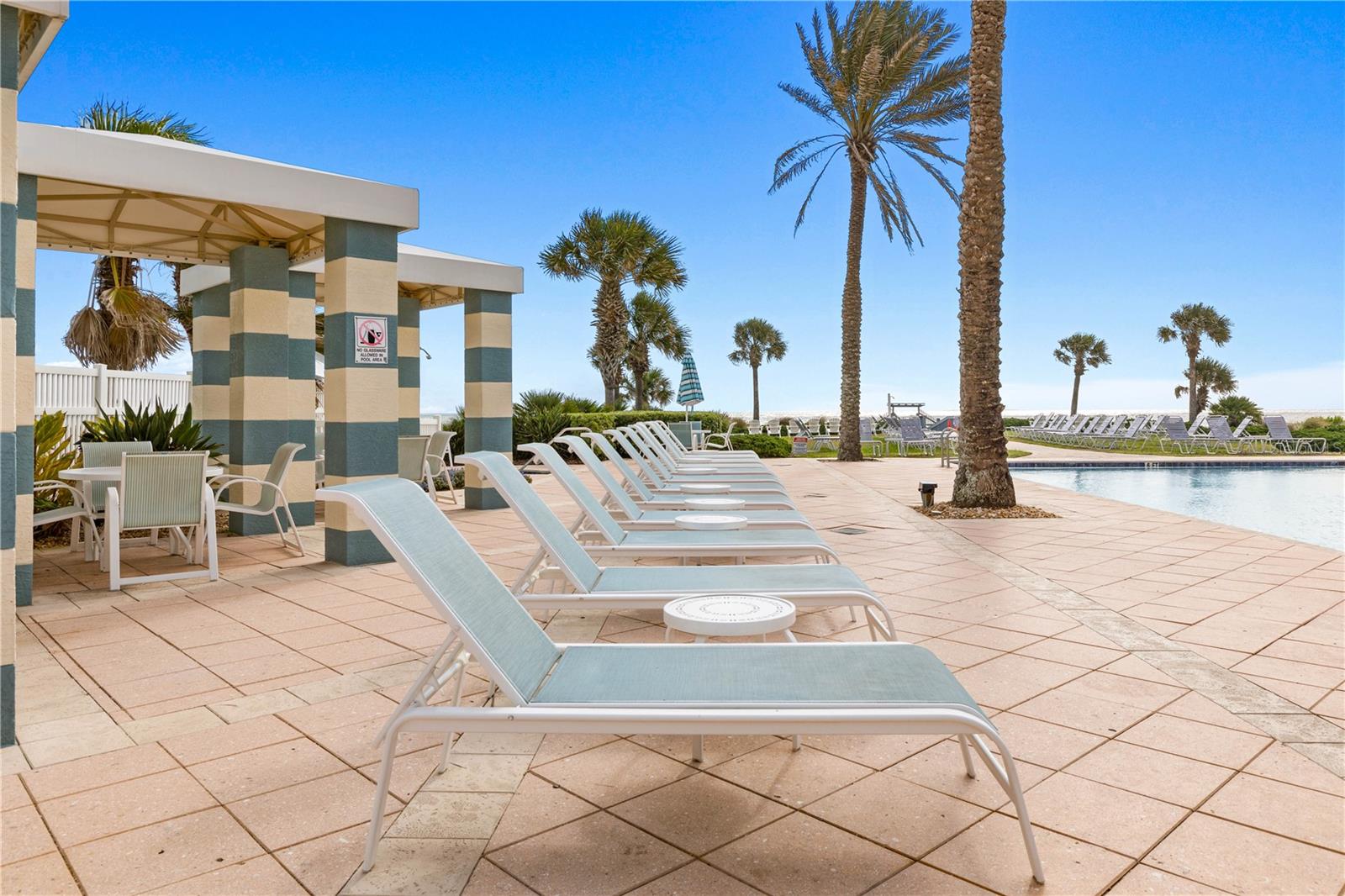 400 Cinnamon Beach Way #324 Property Photo 78