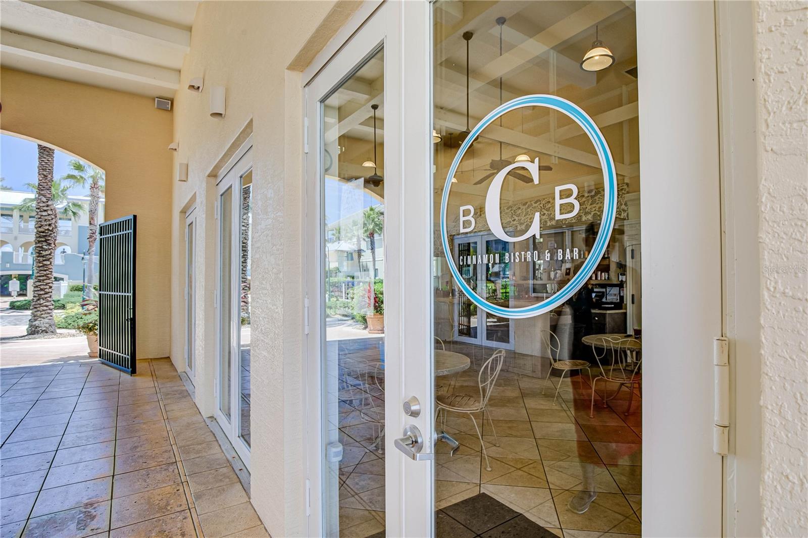 400 Cinnamon Beach Way #324 Property Photo 86