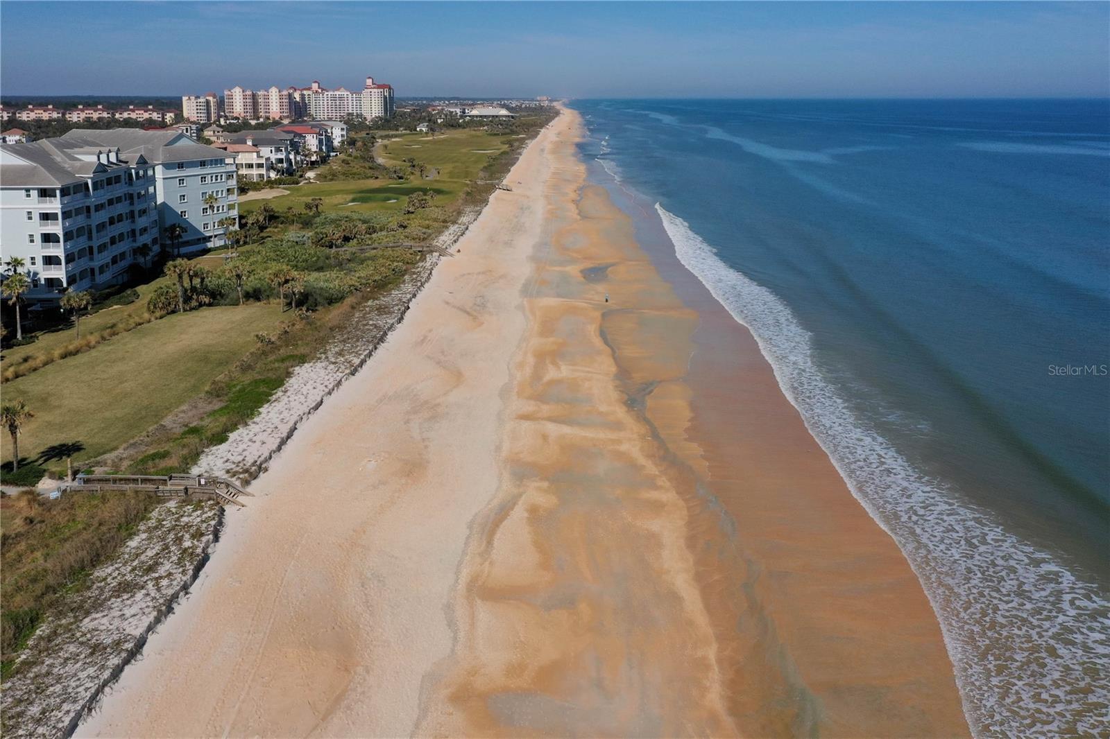 400 Cinnamon Beach Way #324 Property Photo 89