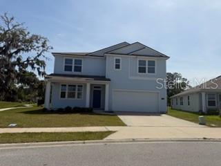 449 Jarama Cir Property Photo 1