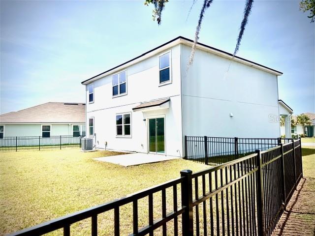 449 Jarama Cir Property Photo 2