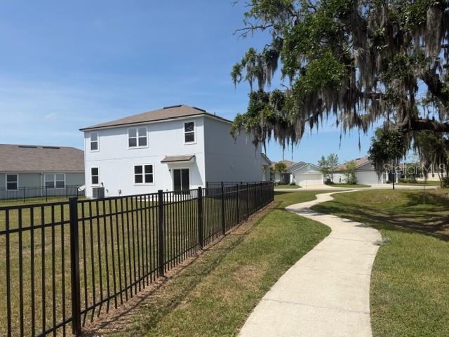 449 Jarama Cir Property Photo 3