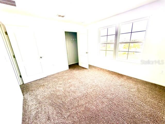 449 Jarama Cir Property Photo 4
