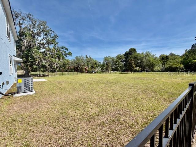 449 Jarama Cir Property Photo 6