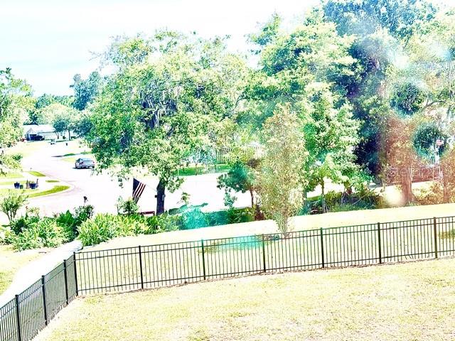 449 Jarama Cir Property Photo 8