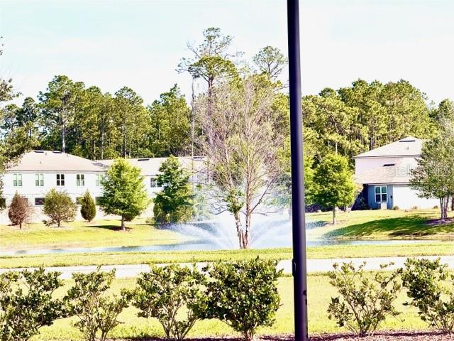 449 Jarama Cir Property Photo 14