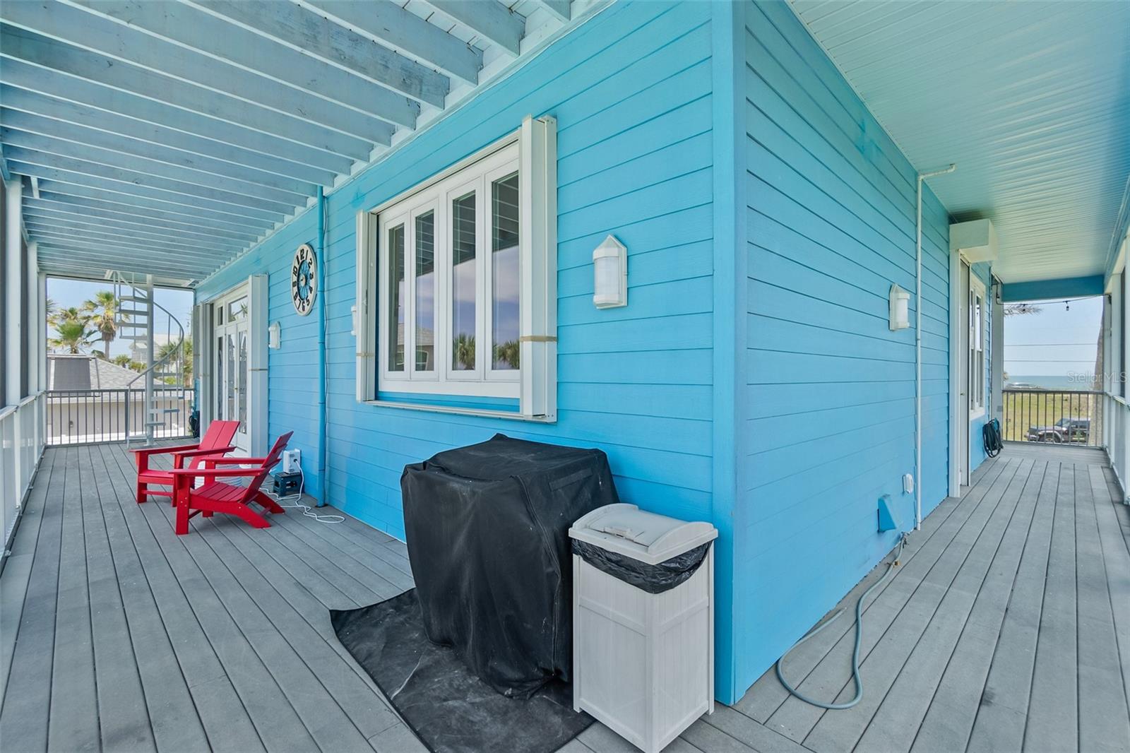 1807 N Central Ave Property Photo 53