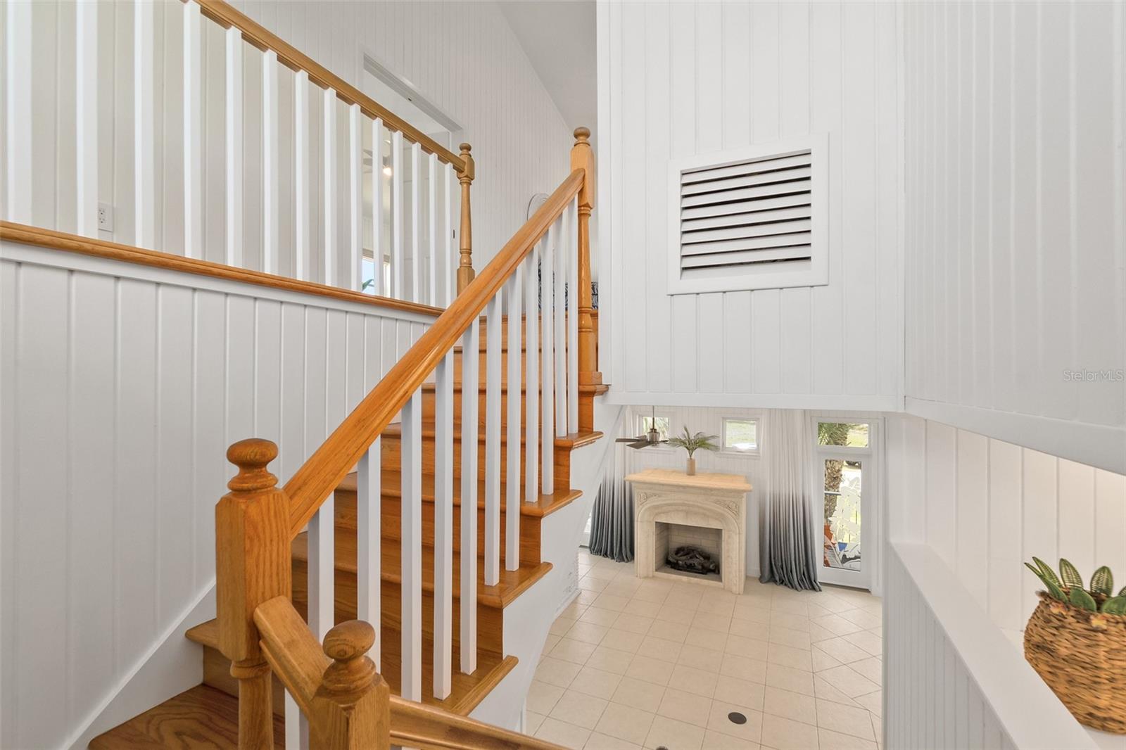 1807 N Central Ave Property Photo 55
