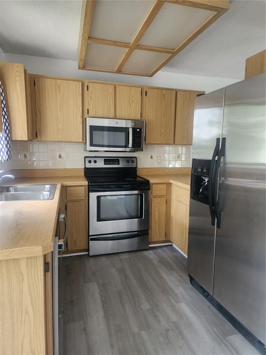14 Pitt Ln Property Photo 5