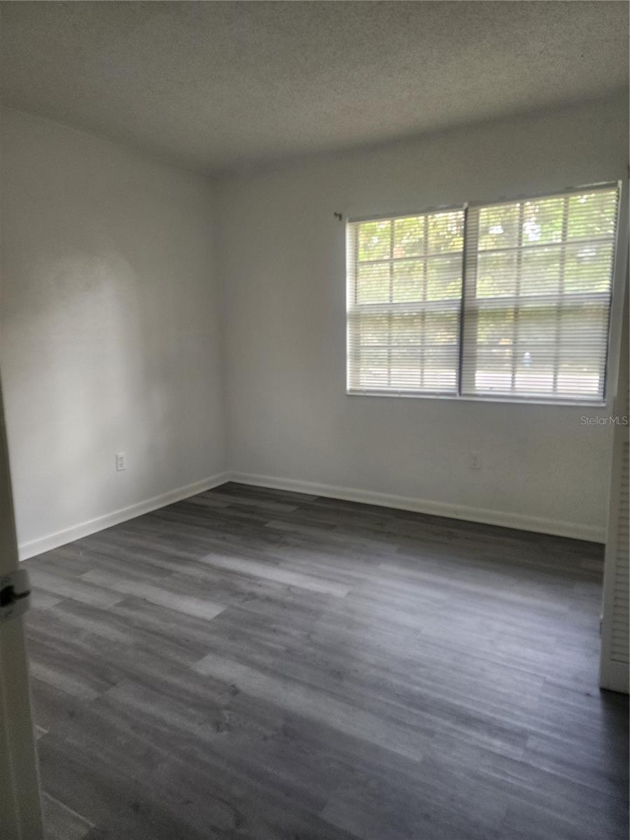 14 Pitt Ln Property Photo 6