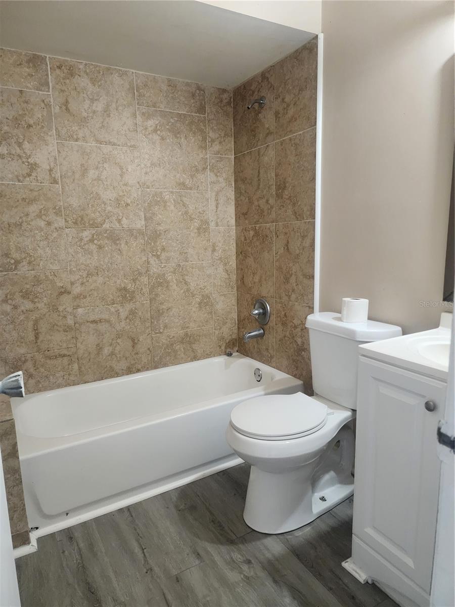 14 Pitt Ln Property Photo 7