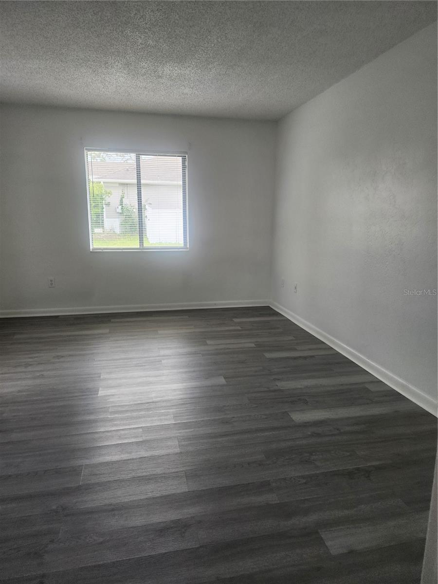 14 Pitt Ln Property Photo 8