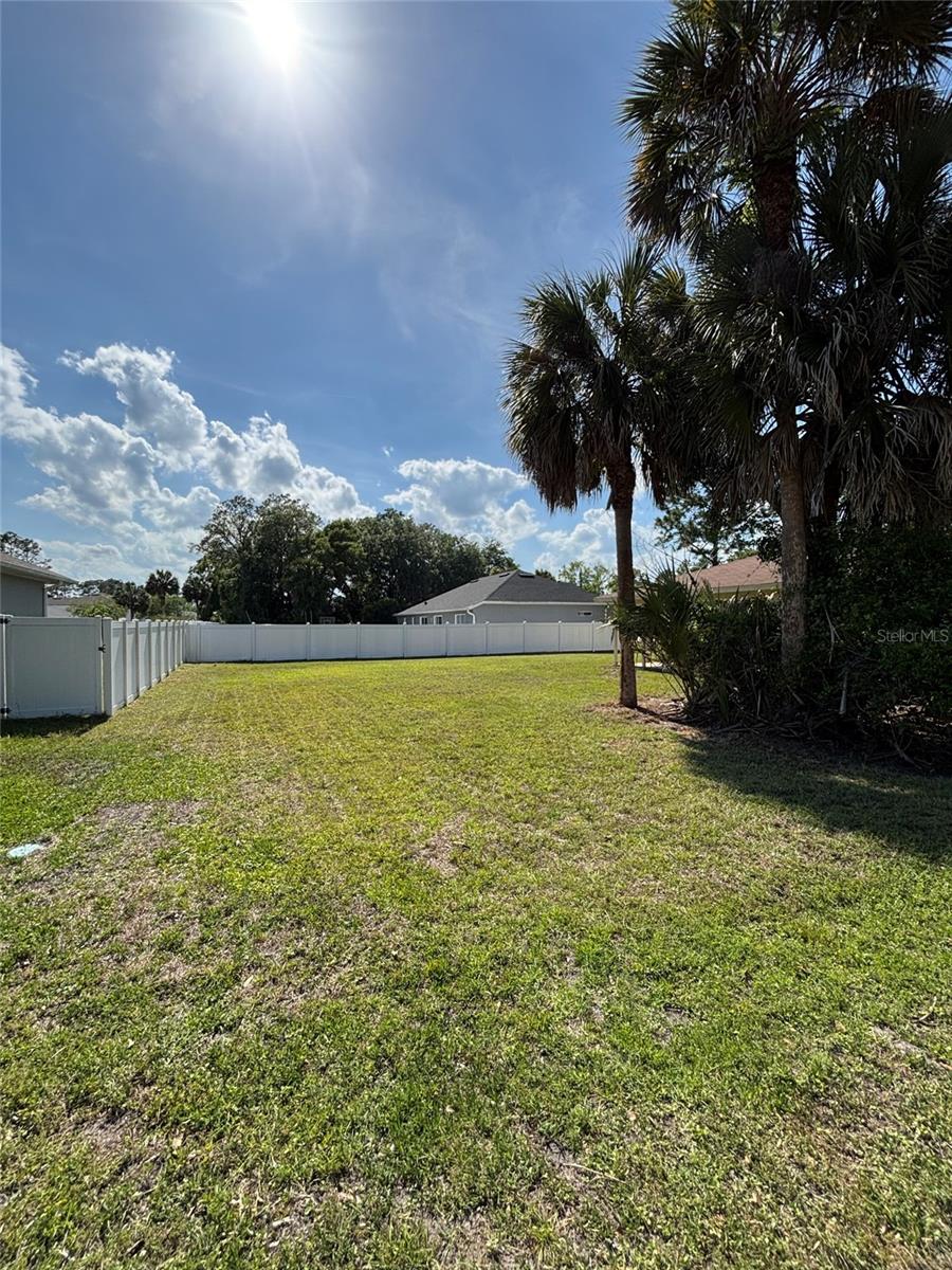 14 Pitt Ln Property Photo 10
