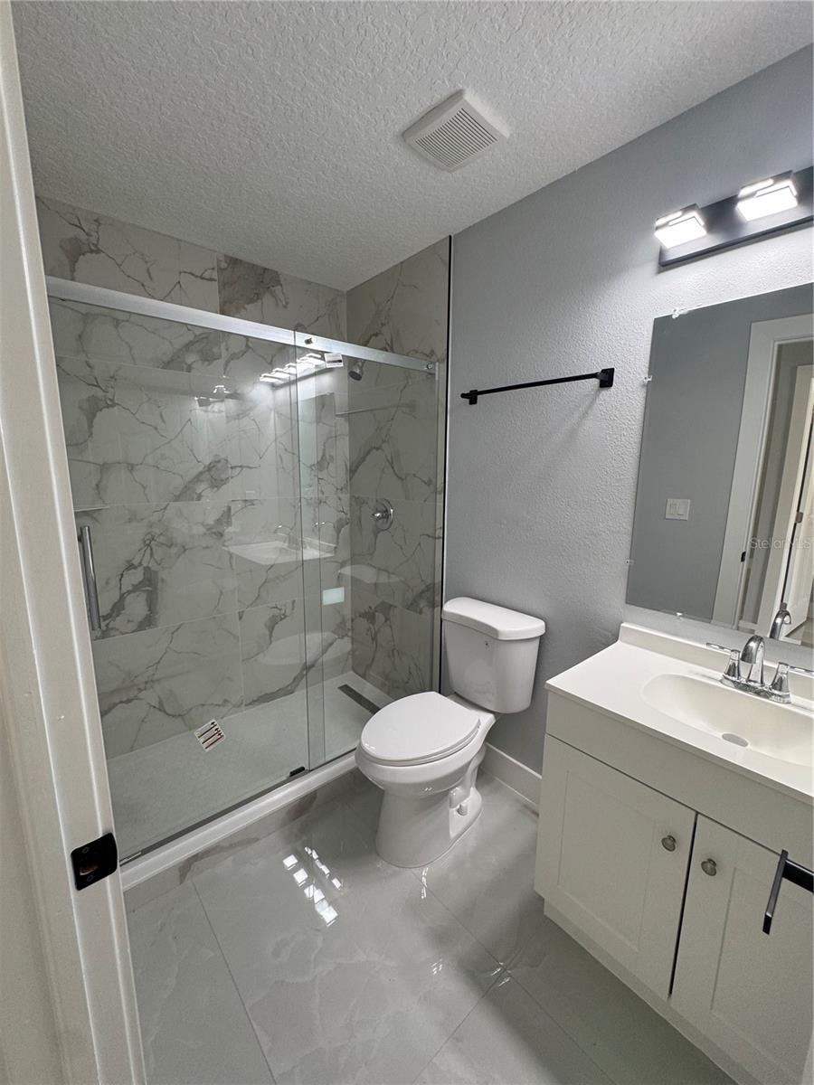 12 Reynolds Pl Property Photo 16