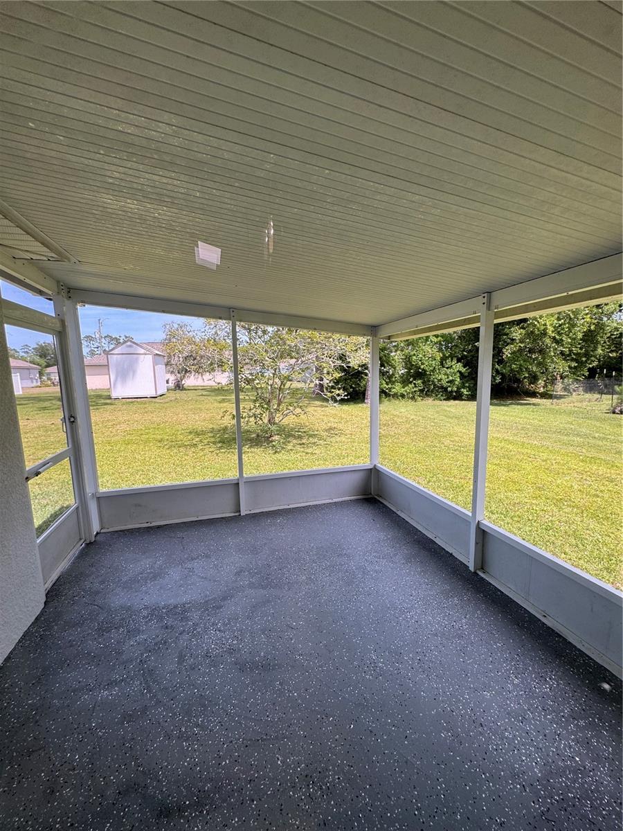 12 Reynolds Pl Property Photo 17