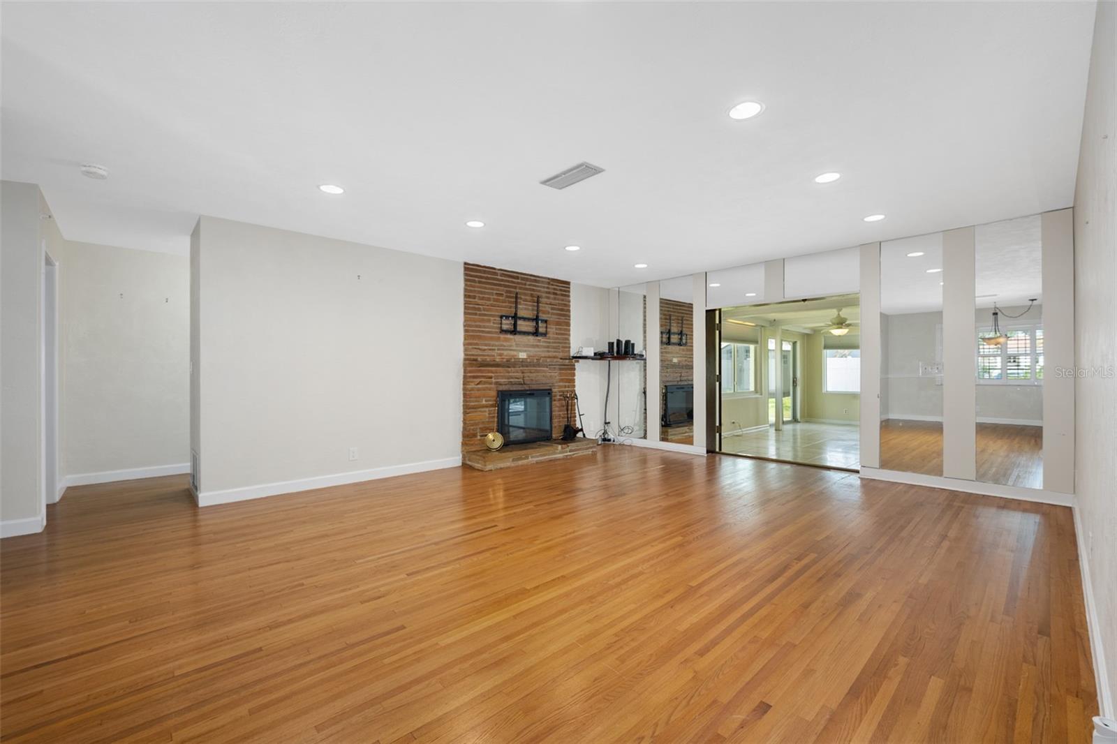 54 Seton Trl Property Photo 14