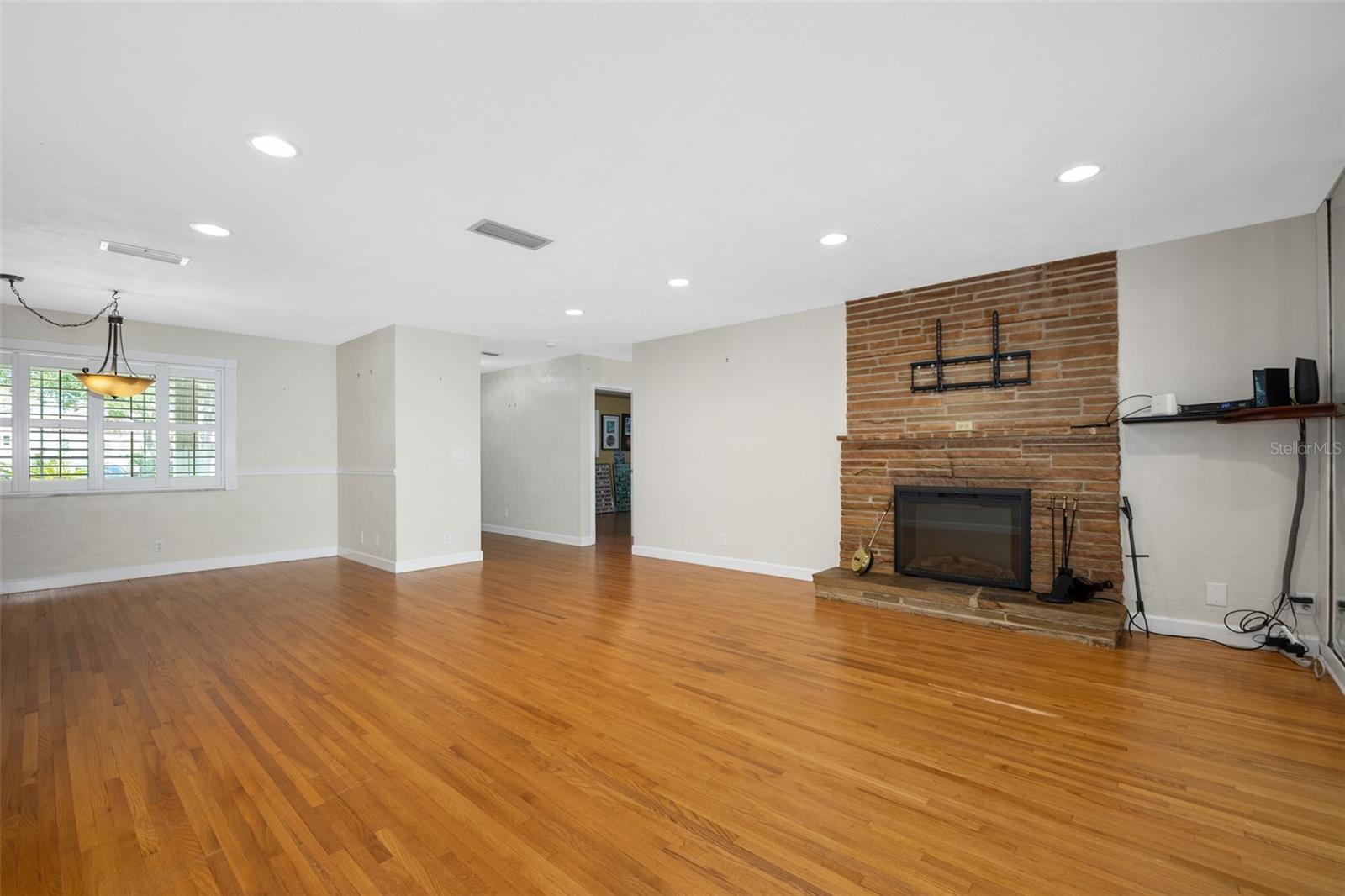 54 Seton Trl Property Photo 15