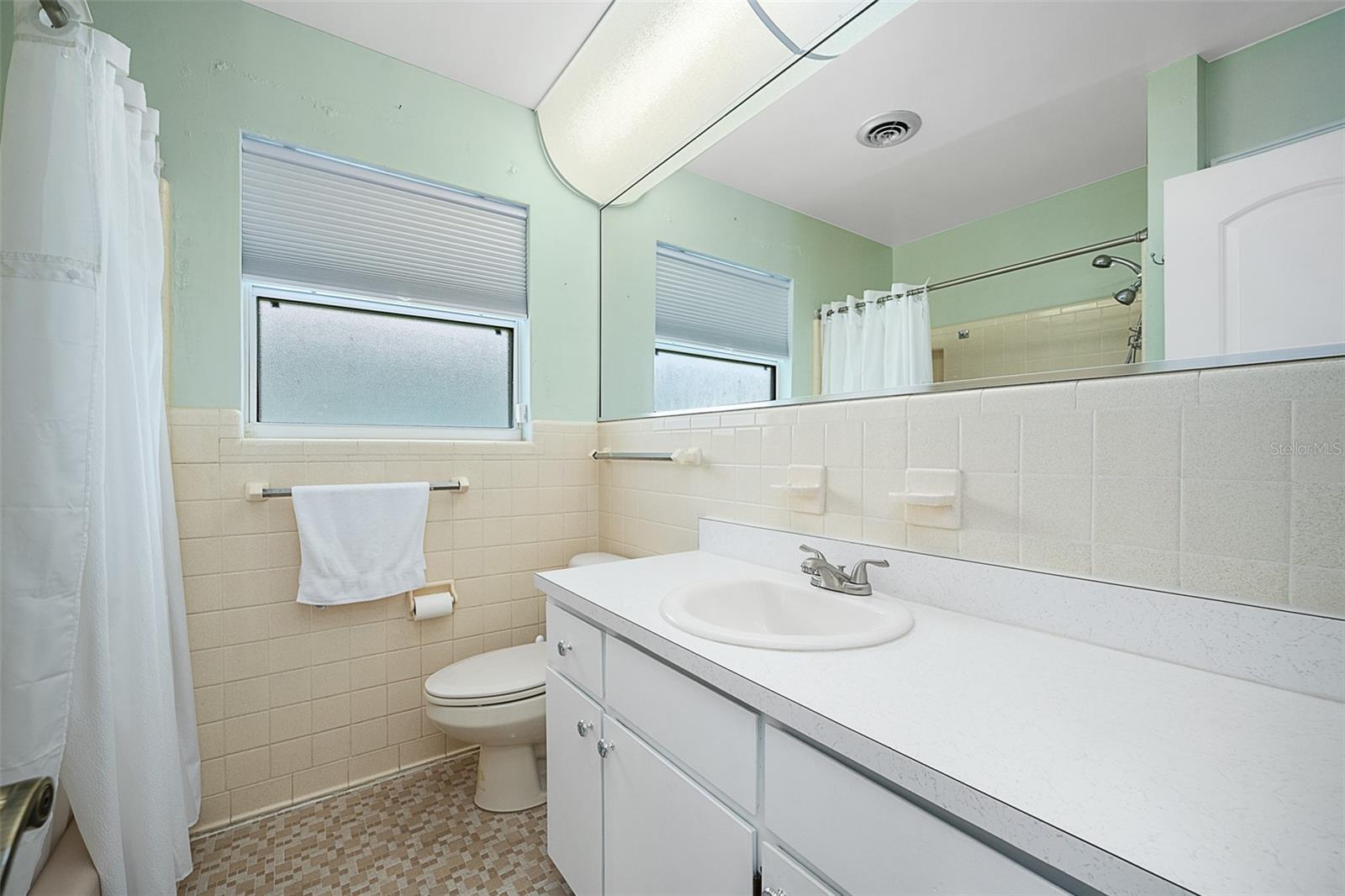 54 Seton Trl Property Photo 16
