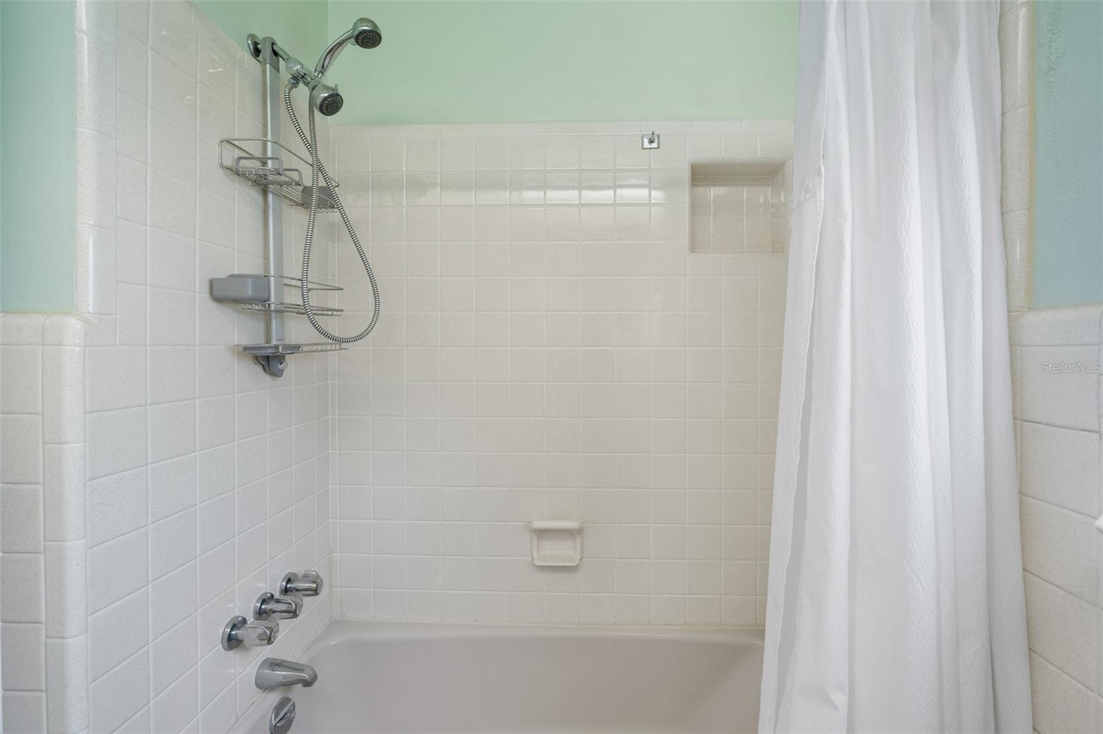 54 Seton Trl Property Photo 17