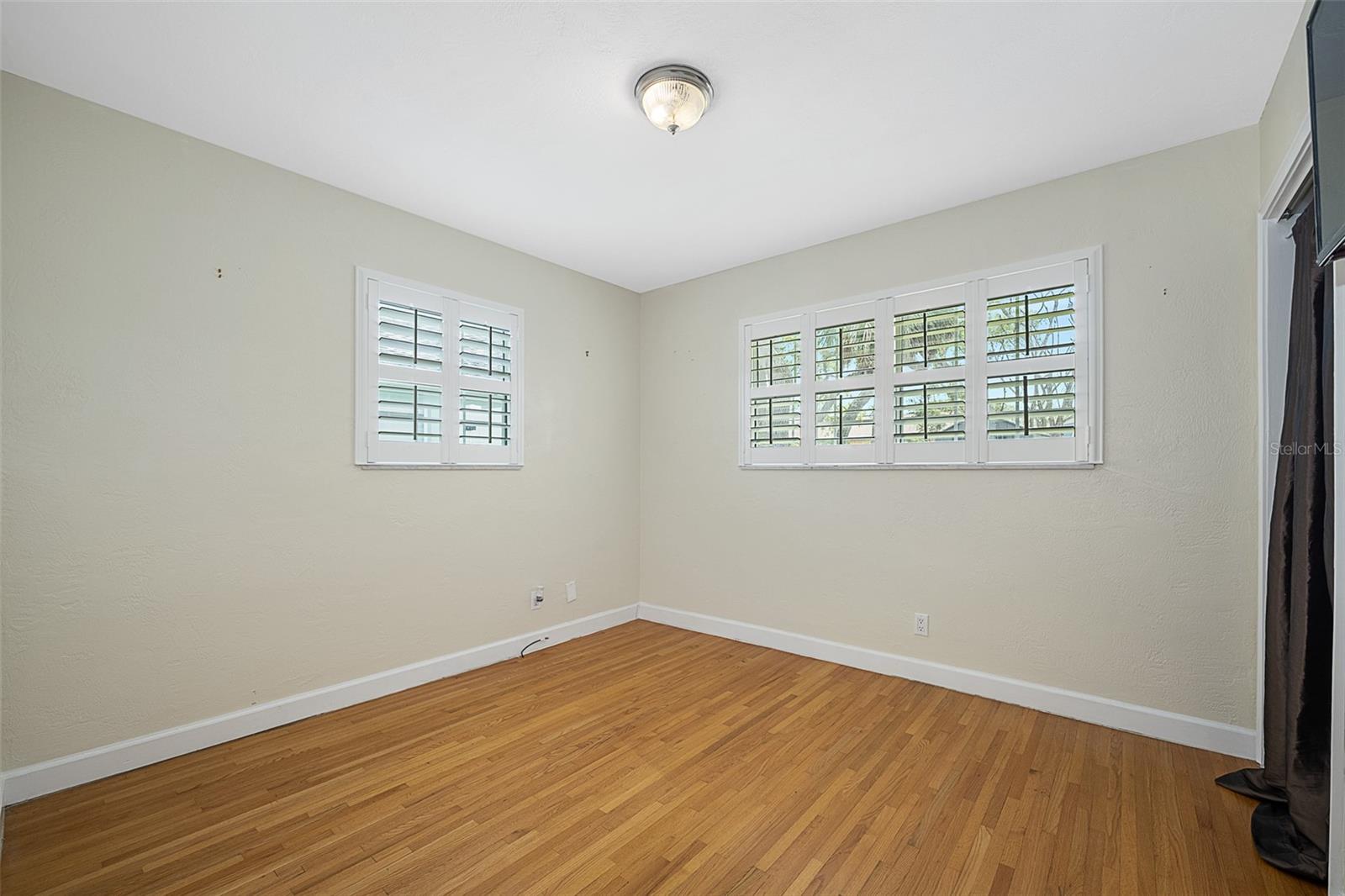 54 Seton Trl Property Photo 18