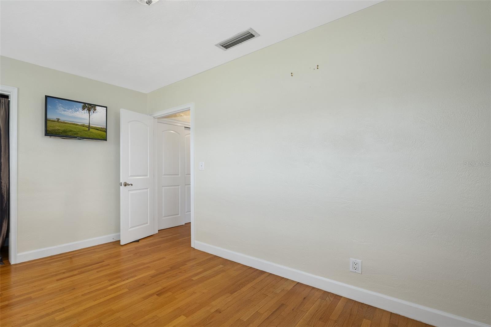 54 Seton Trl Property Photo 19