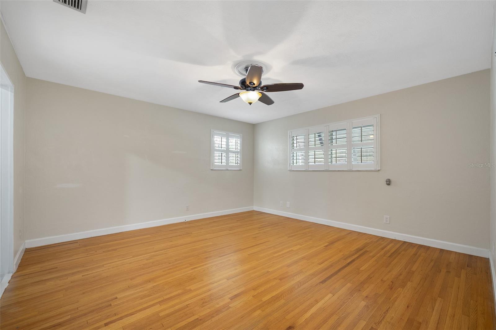 54 Seton Trl Property Photo 20