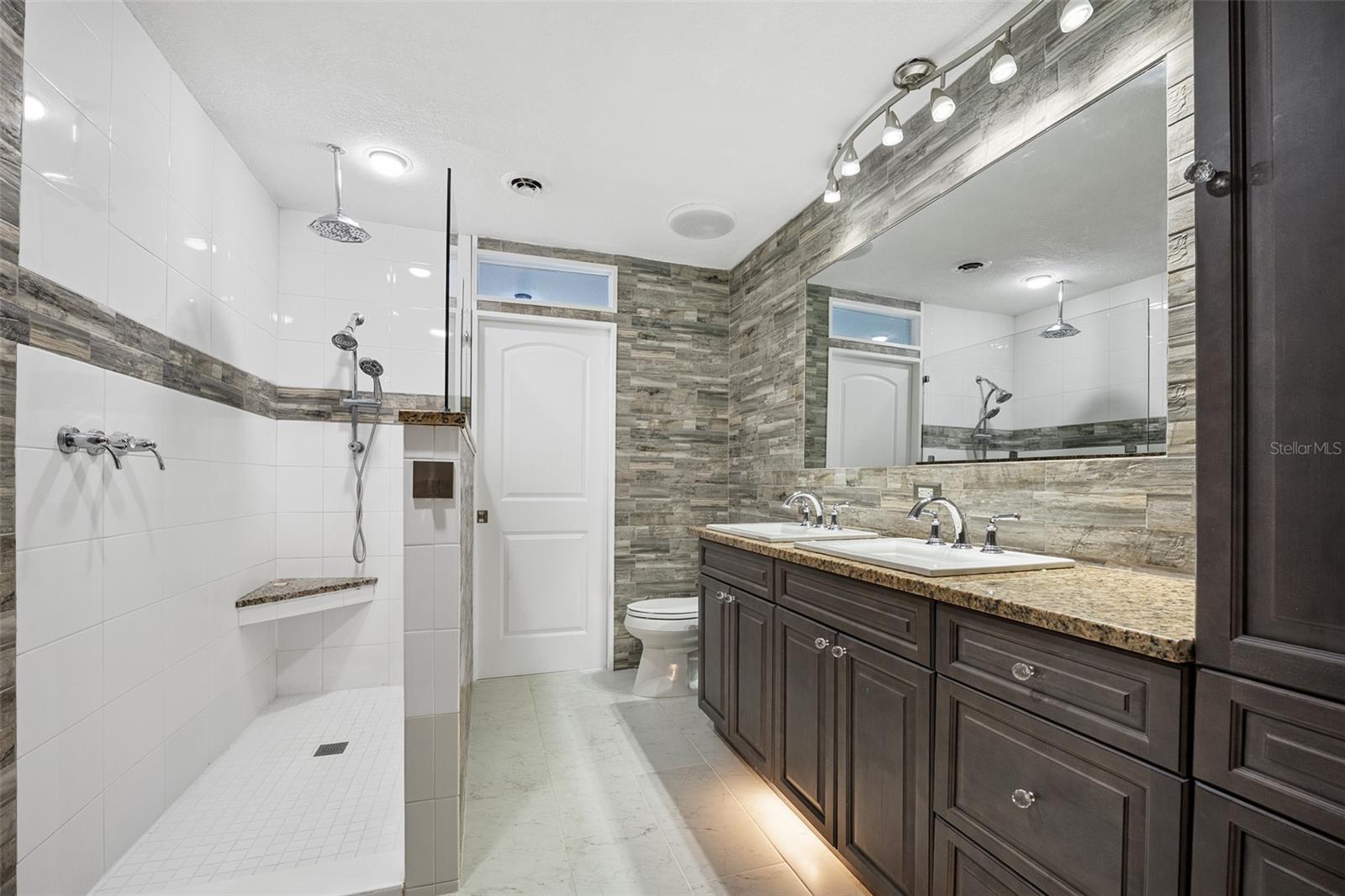 54 Seton Trl Property Photo 24