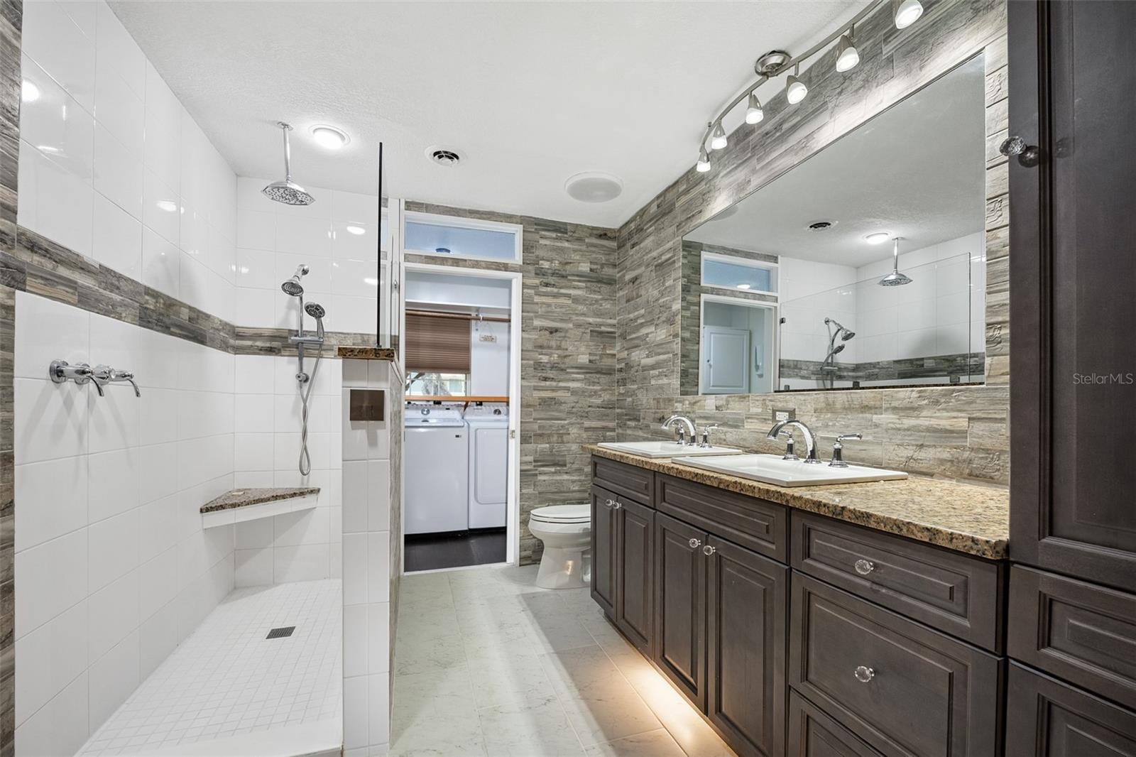 54 Seton Trl Property Photo 25