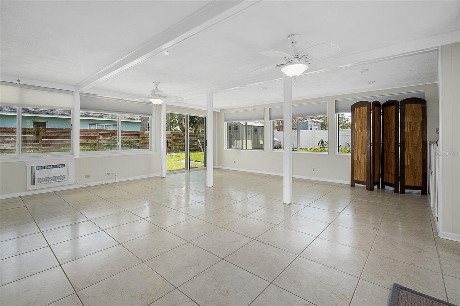 54 Seton Trl Property Photo 32