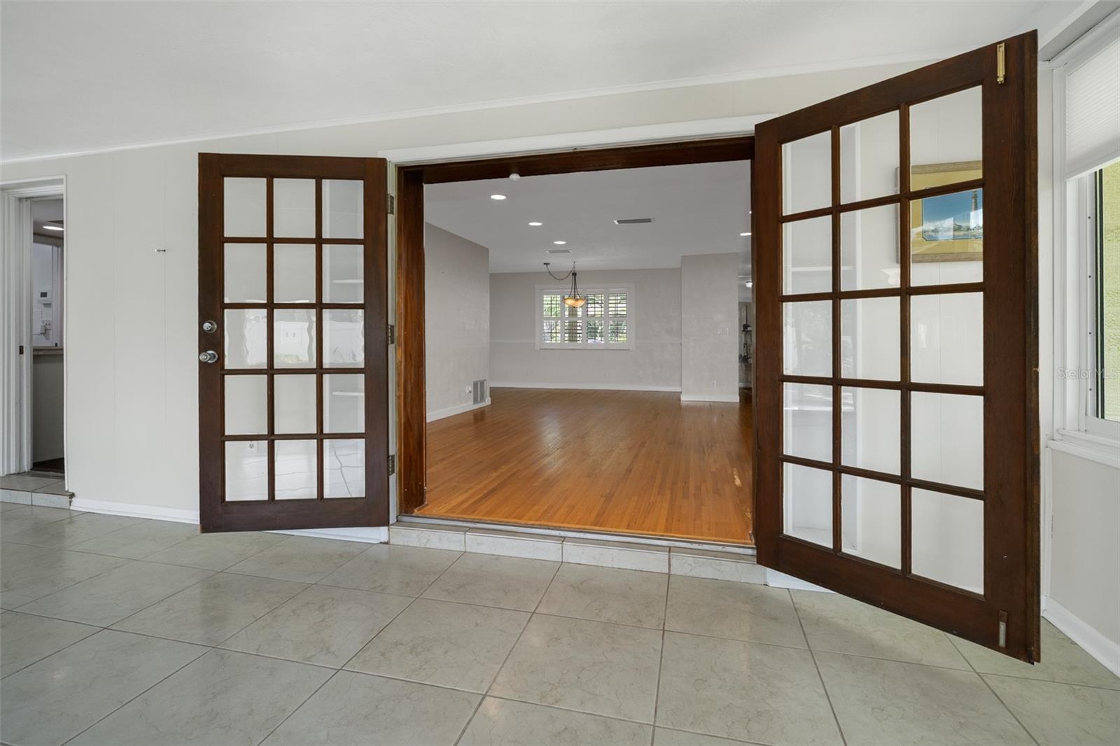 54 Seton Trl Property Photo 35