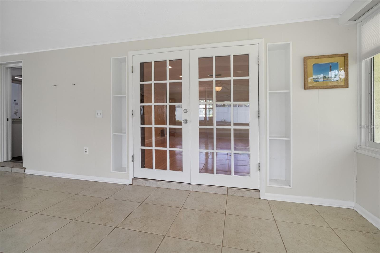 54 Seton Trl Property Photo 36