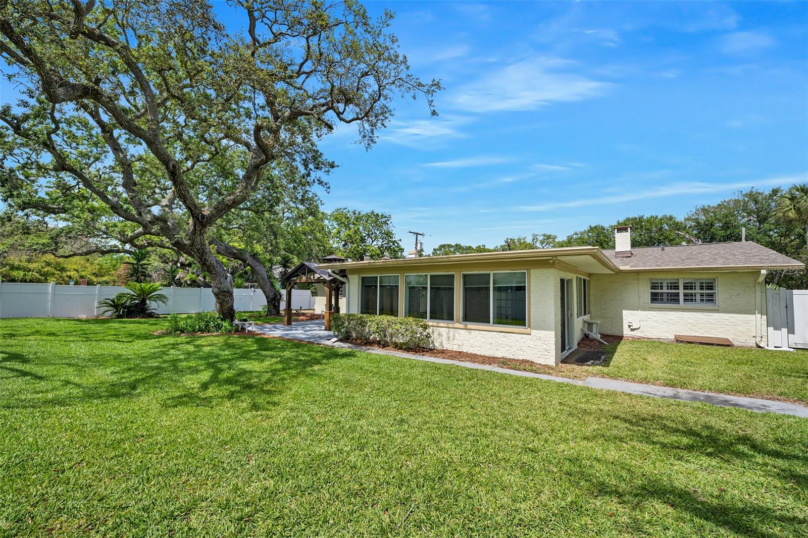 54 Seton Trl Property Photo 42