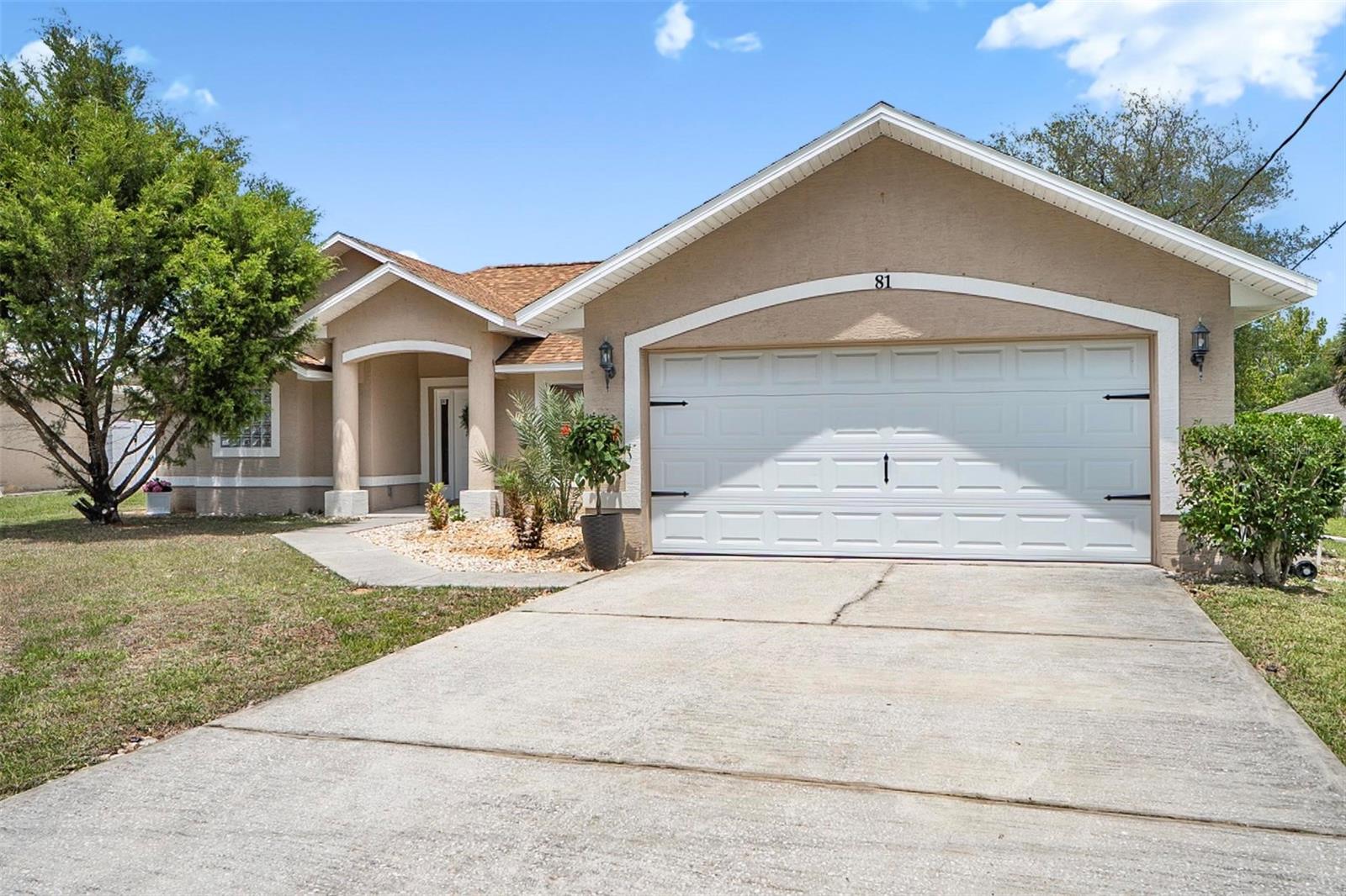 81 Freemont Turn Property Photo 1