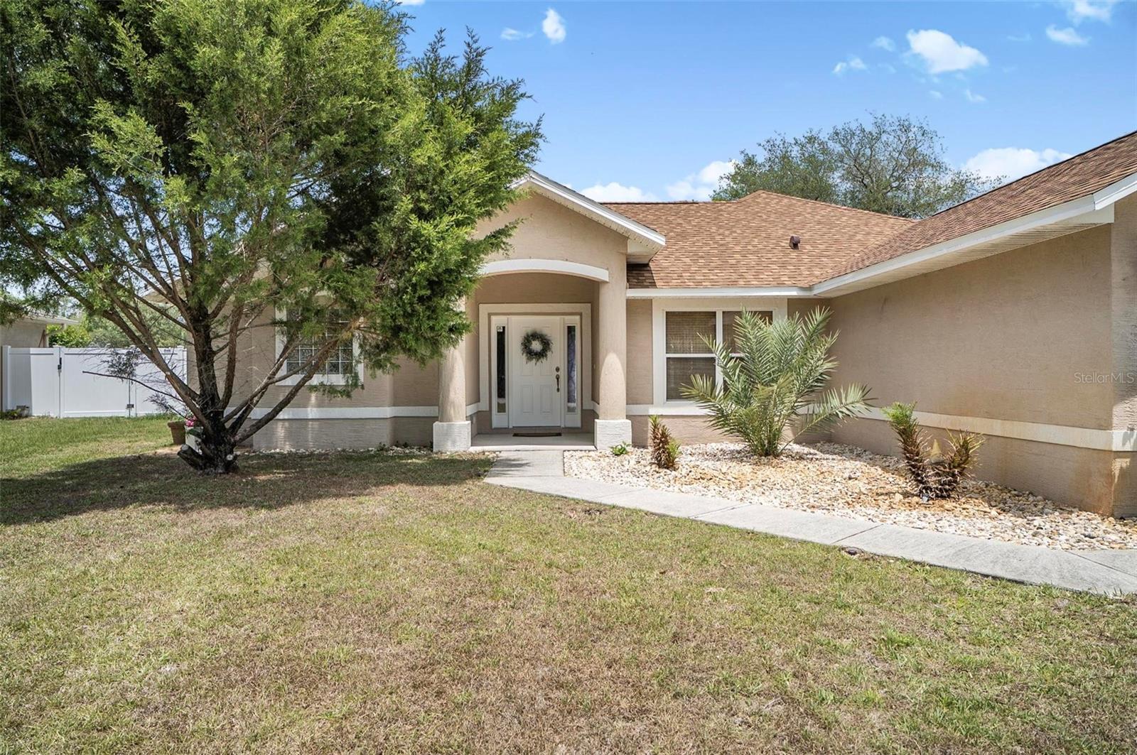81 Freemont Turn Property Photo 2