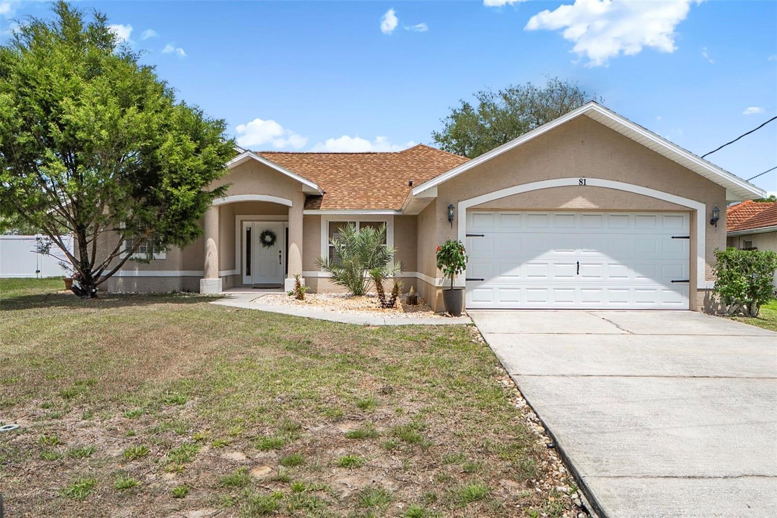 81 Freemont Turn Property Photo 3