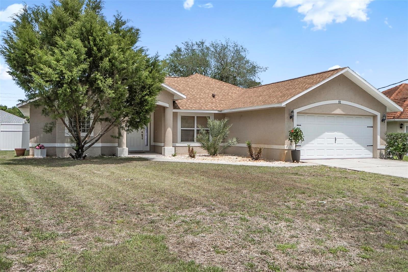 81 Freemont Turn Property Photo 4