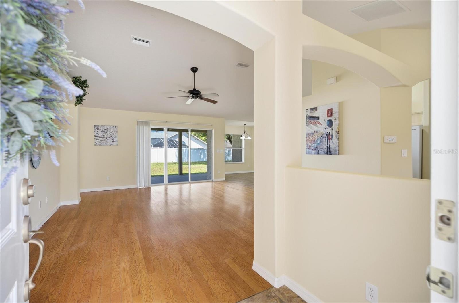 81 Freemont Turn Property Photo 5
