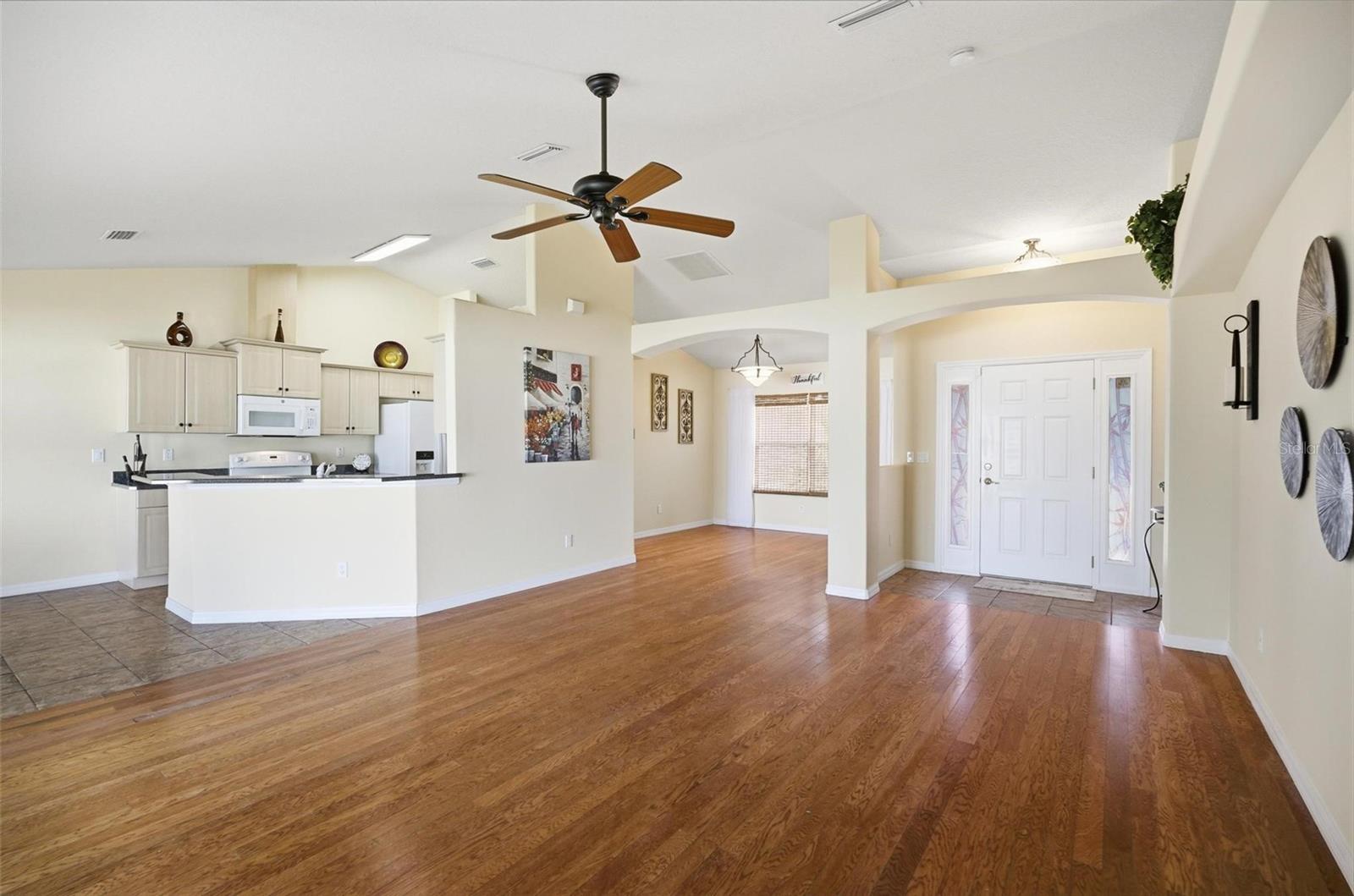 81 Freemont Turn Property Photo 6