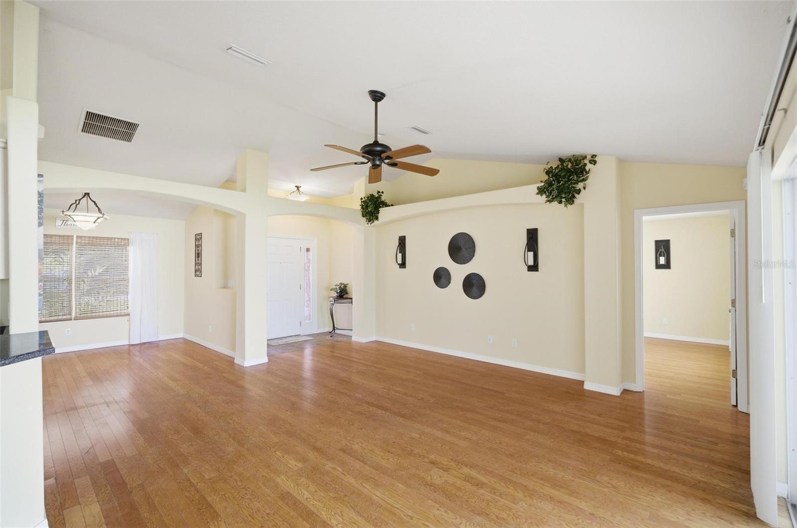 81 Freemont Turn Property Photo 7