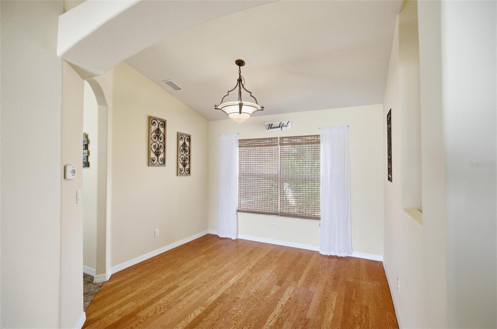 81 Freemont Turn Property Photo 8